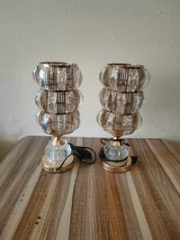 تبيلامات جديده وفازات نظيفات للبيع 07702506238