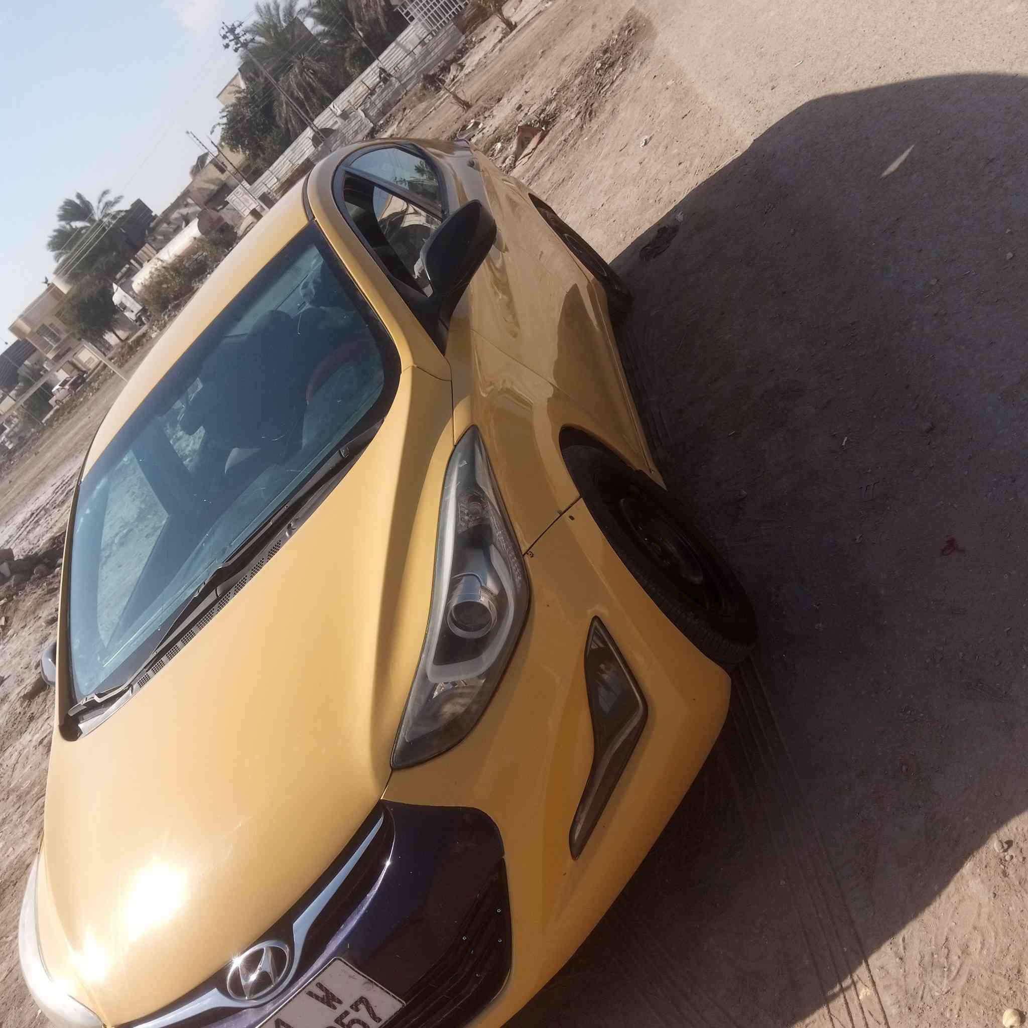 من رخصت الادمن لنترا موديل 12امريكي بيهه قطعه وحده تبديل بدون دواخل فقط باب وره صايق باقي ليبر واحد مكينه كير كفاله تبريد تدفهه محدثه 16بجم شاشه كامره تحكم ستيرن حداديه جديده تخم تاير نضام ايكو اقتصاد بازين انسه صرف رقم بغداد كليزي سنويه لحد 29 تحويل ثاني يوم صفره هيهه غرامات مكان بابل المسيب السعر. 95 بيهه مجال استفسار تصال أو خاص ***********
