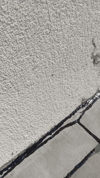 كادر • اشتايكر كرستة • واسط