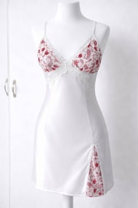 لانجري • شي ان • توصيل