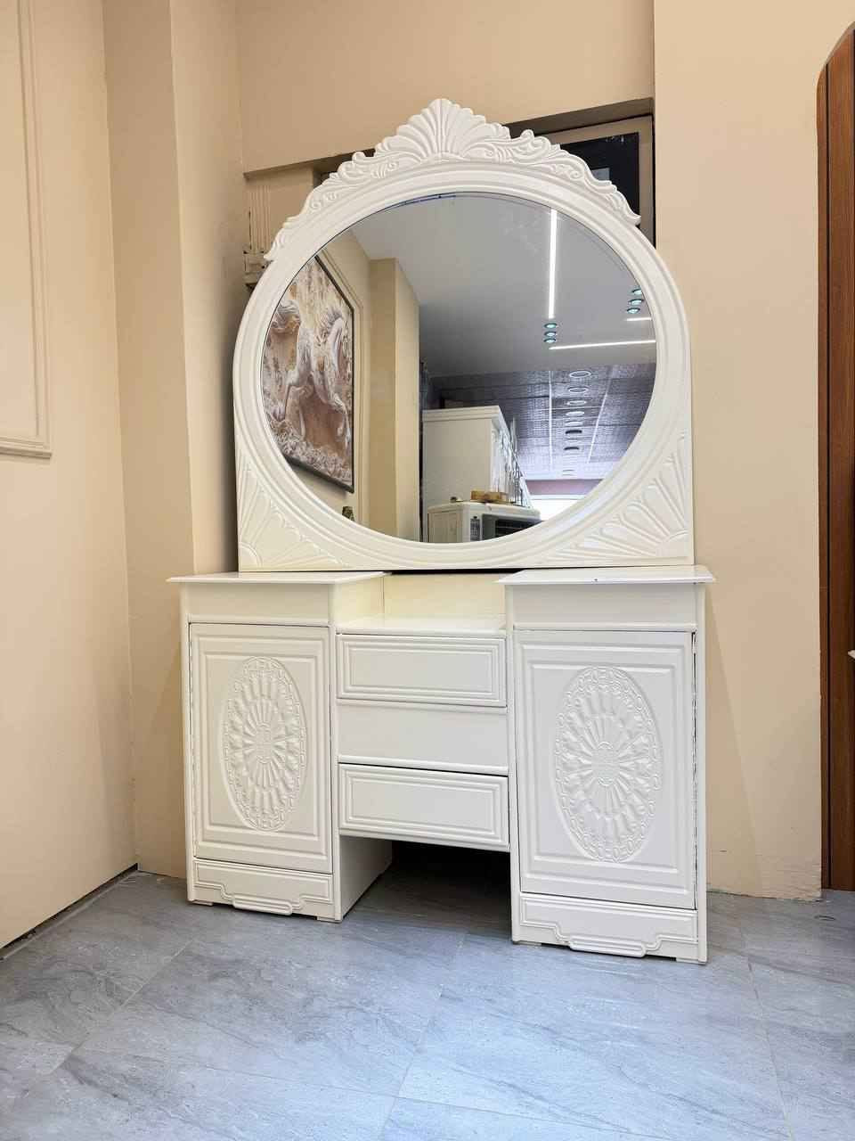 غرفه صاج عراقيه بغداد, العراق


**إذا كنت صاحب هذا الإعلان وتريد حذفه لأي سبب، رجاءا أرسل رسالة إلى الدعم الفني**