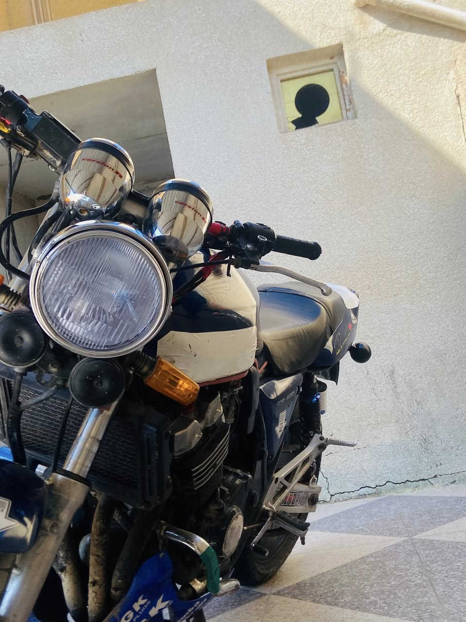 السلام عليكم للبيع سيبي فور جيل اول 16 ولف مكفوله مكينه شرط 123 بطناش معدل تعبر 180 المكينه مكفوله ع آخر حبايه تفحص يلا تأخذ ستيرن رياضي صالنصه رياضي SC أوراق كامله كمرك مدفوع منفيس السعر 1550 مكان بابل *********** بي واتساب
