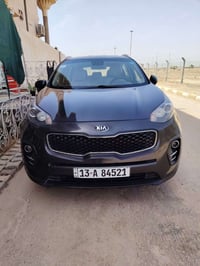 سبورتج 17خليجي مكفوله باسمي السعر 167... للاستفسار 07705591522 او خاص