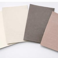 🔥 نريد رأيكم يا أهل الذوق 👇  إذا عندك غرفة وتريد تغيرها… تختار شنو؟ 🤔 ...