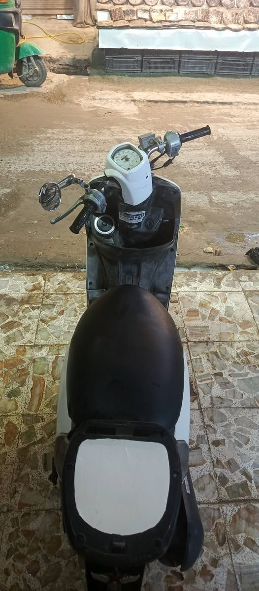 دراجه بوليس موديل 2008 البيع نضافه شؤف عينك مكان قضاء النصر ( جيب فيتر وفحص ) تصال عل رقم ‏‪***********‬‏
