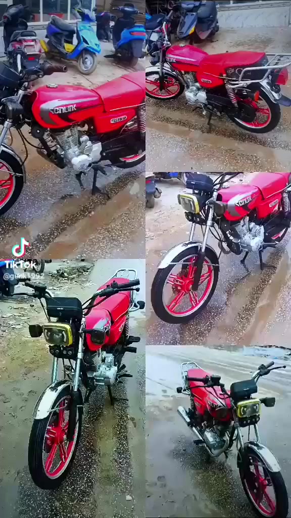 سفانه موديل 23 مكفوله كفاله عامه السعر 500الف بيه مجال
اوراق كامله معاه 
العنوان بابل جبله حي العسكري مقابيل حي الصناعي مهندالغراني للدراجات النارية أو الاتصال على الرقم التالي ‏ *********** ‏
