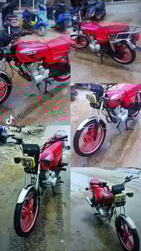 سفانه • موديل ٢٣ • مكفوله