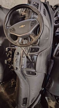 من رخصة الادمن للبيع دشبول امبالا واي قطعة تريد افصخلك منه  للتواصل 07...