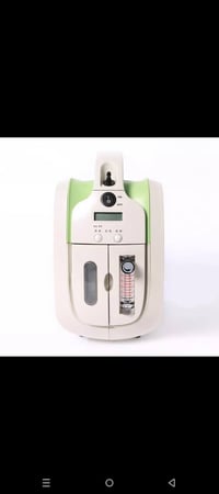 جديد • على الفحص • غير مستخدم