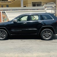 مراوس اب كامري  07710640762