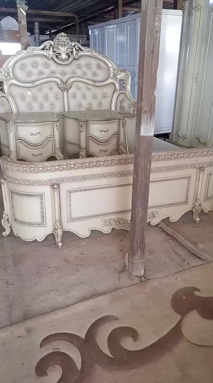 حياكم الله متابعينه يوجد غرف نوم. كويتي جميع المحافظات متوفر كل الموديلات 
للسحجز ولستفسر راسلونه وتساب وبيكم خير وتدللون 
***********
