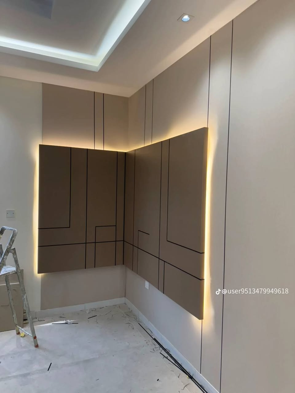 هندسة ديكورات البصره 
كافت الأعمال الاصباغ وديكورات وتغليف جدارن 
طرقم الهاتف واتساب/***********
