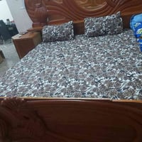 تخت نفرين • بدون كشن • حي صدام مدخل الاول