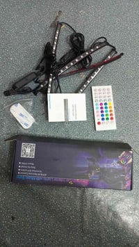 نطوني سعر • نشرة • سيارة