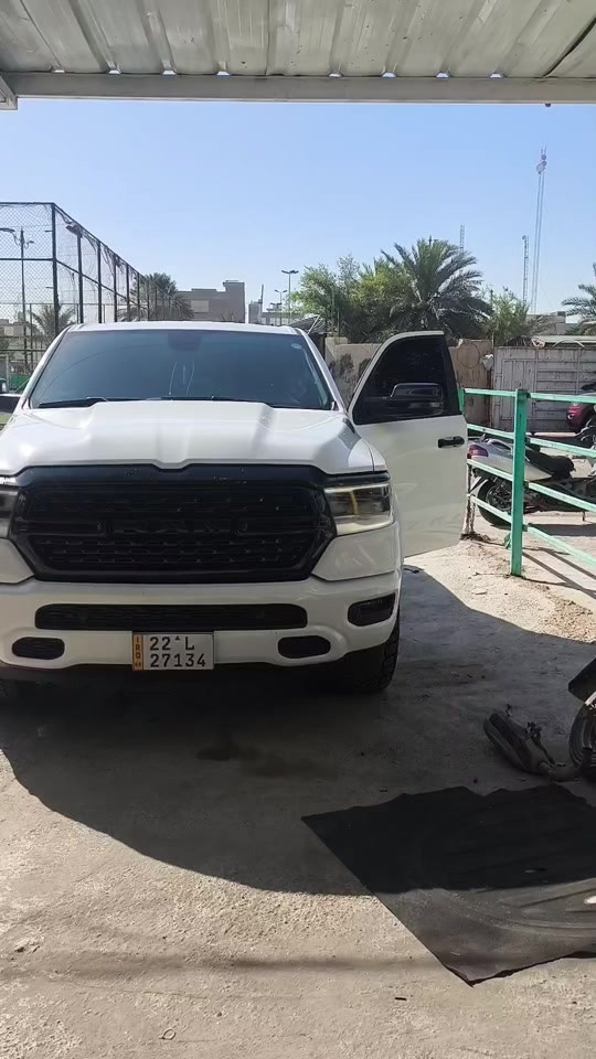 #اللهم_صلي_على_نبينا_محمد #الشعب_الصيني_ماله_حل😂😂 #هورنات #جمبزه_بغداد_العراق 


**إذا كنت صاحب هذا الإعلان وتريد حذفه لأي سبب، رجاءا أرسل رسالة إلى الدعم الفني**