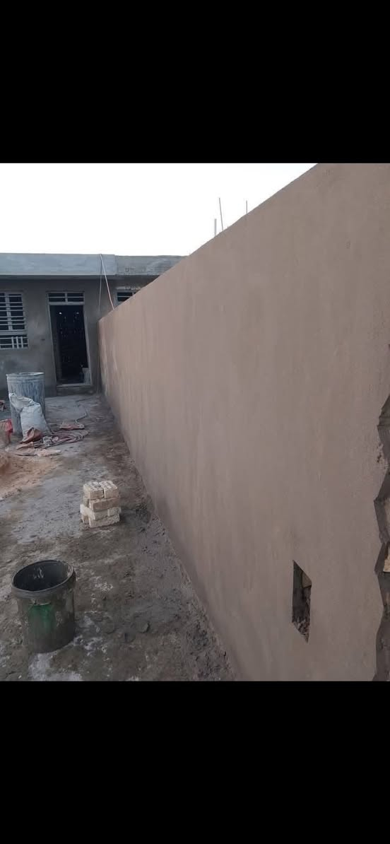 (الله هم صلي على محمد)سلام عليكم  كادر لبخ سمنت ملتزمين ونبات بلموقع شغلنه بغداد انتصال +واتساب ***********
