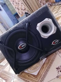 سيارات • ١٠٠٪ • تواصل خاص