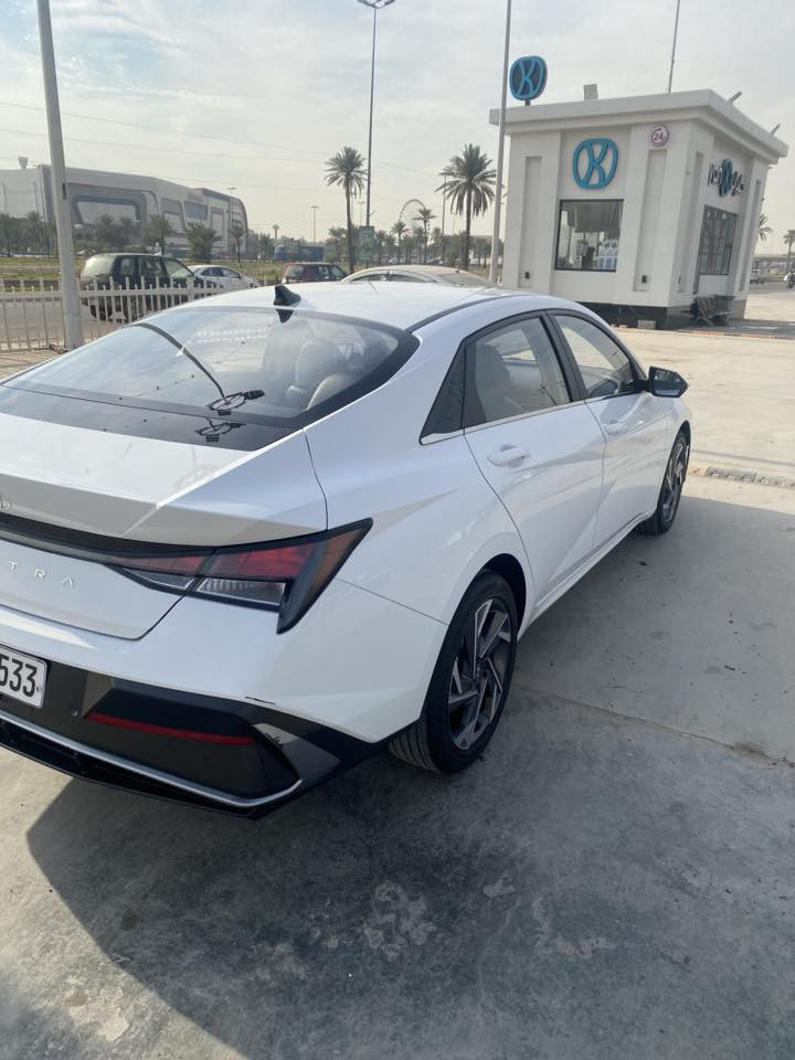 البيع النترا 2024كفاله عامه رقم ربيل بكان شارع فلسطين السعر 142بيه مجال هاذه رقمي ***********
