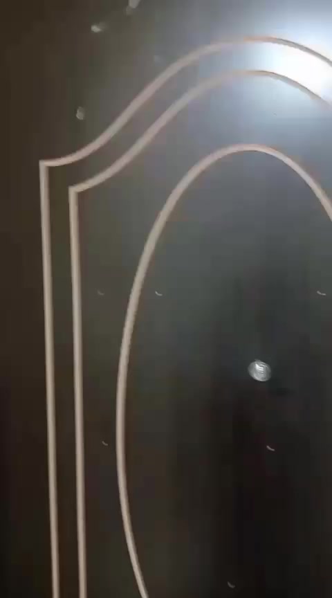 شقه للبيع 110 متر دور ثاني متشطبه سوبر لوكس ثلاث غرف وصاله ومطبخ و2 حمام محيط باتا للتواصل 01149566206


**إذا كنت صاحب هذا الإعلان وتريد حذفه لأي سبب، رجاءا أرسل رسالة إلى الدعم الفني**