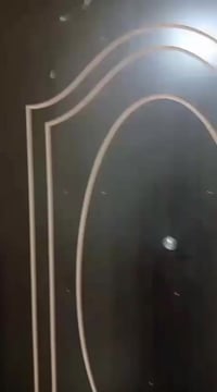 محيط باتا • ١١٠م • سوبر لوكس