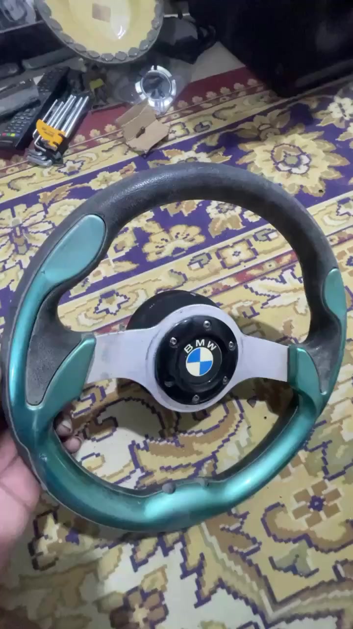 دركه زعره. 50.


**إذا كنت صاحب هذا الإعلان وتريد حذفه لأي سبب، رجاءا أرسل رسالة إلى الدعم الفني**