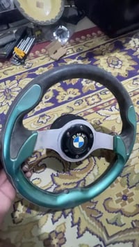 دركه زعره • اكسسوارات سيارة • ٥٠