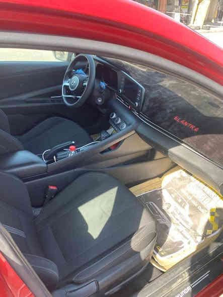 سونار مع صور

سياره جاهزه واحلى من صور

ماشيه 65

السعر 145

الاستفسار ***********واتساب
