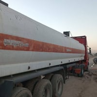 تانكي مصلاوي • البصره الدير