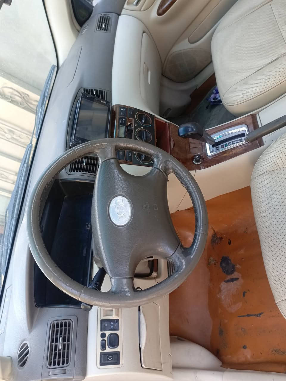 بي وادي موديل2013 رقم بغداد
سعره  29   بي مجال مكان كركوك
***********
