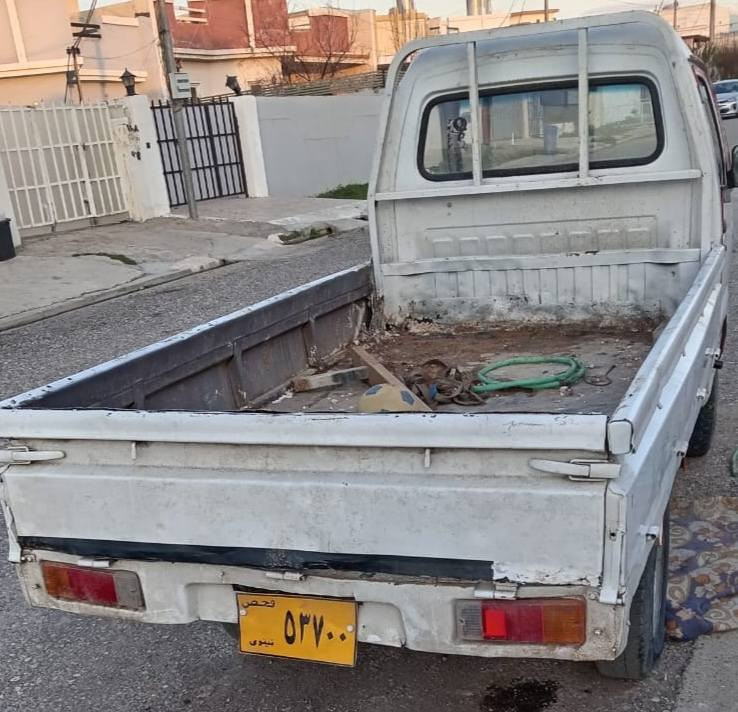 فاو البيع منفيس اصلي سعر 14 مكان بربيل تواصل ***********
