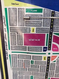 النصار • ٢٥٠م • طابو