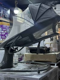 مستعمل نظيف  35 الف 07733724367