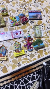 باجات مال باله اصليات سعر القطعه ٢ ٠٧٧٢٥٤٣٢٥٦٥ مكاني بغداد