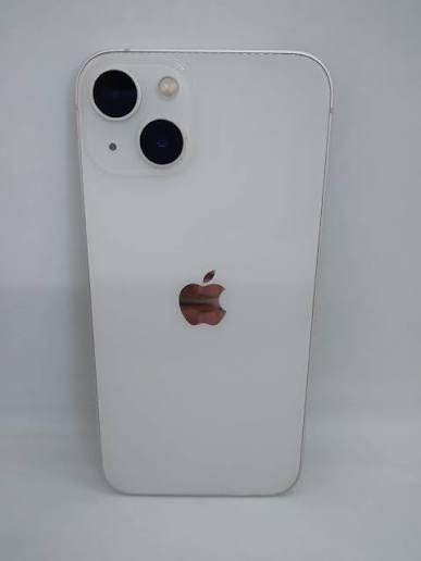 ١٣عادي لون ابيض فيس ايدي شغال كامرات شغاله ممبدل بي غير بس بطاريه اصليه ذاكرته ١٢٨ سيم كارت واحد شغال جهاز نضافته ٩٠٪؜


**إذا كنت صاحب هذا الإعلان وتريد حذفه لأي سبب، رجاءا أرسل رسالة إلى الدعم الفني**