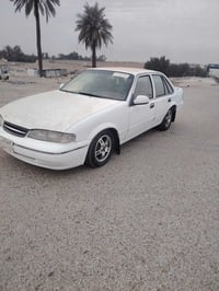 برنس موديل 1996 كير محرك نضيف صبغ عام 07515958430 سعرها 32وبيه مجال