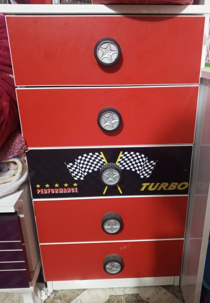للبيع غرفه نظيفه مبيها اضرار  سعر 300 العنوان الحسينيه كربلاء


**إذا كنت صاحب هذا الإعلان وتريد حذفه لأي سبب، رجاءا أرسل رسالة إلى الدعم الفني**