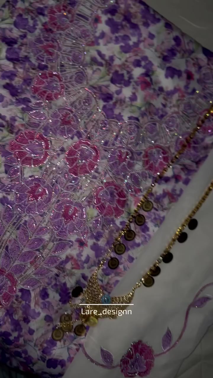 مخاویری ئیماراتی لەچکی لەگەڵدایە داشکان کراوە بۆ ئەم دوودانەیە  هەردووکی پێکەوە بەریت گەیاندن فریە نرخ ٢٢ هەزار


**إذا كنت صاحب هذا الإعلان وتريد حذفه لأي سبب، رجاءا أرسل رسالة إلى الدعم الفني**