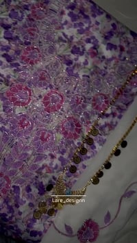 إماراتي • لانجري • شحن مجاني