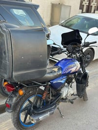 سعر 800 ميديل 21 شكل 22 تجفيت شركه  07709749101