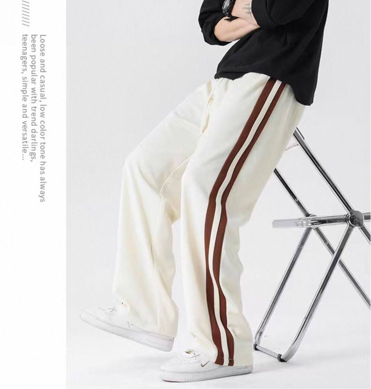 📢 بلاك براند جميلة فقـــــــــــــط (لايوجد مفرد) 

وجهتك الأولى لأفخم الملابس الرجالية جملة 🔥

✨ جودة عالية | ستايلات عصرية | أسعار منافسة 💯

👕 تيشيرتات | سويتات | بناطيل | كل جديد متوفر

🚚 توصيل لكل المحافظات

💰 أسعار خاصة للتجار وأصحاب المحلات

📩 للحجز والاستفسار:واتساب ***********

🔗 📌قناة جملة جميع انواع ملابس رجالية وشبابية 
[ https://t.me/B1W7k1NT ]
