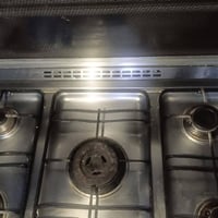 مستخدم للبيع300