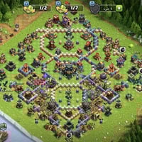 حساب ببجي • مستوى 247 • جواهر 6000