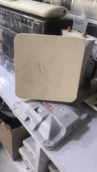 مواد انترنت مستخدمه  2011  4011  Ccr1009  Ccr1036  Ccr2004  921  سكتر ...