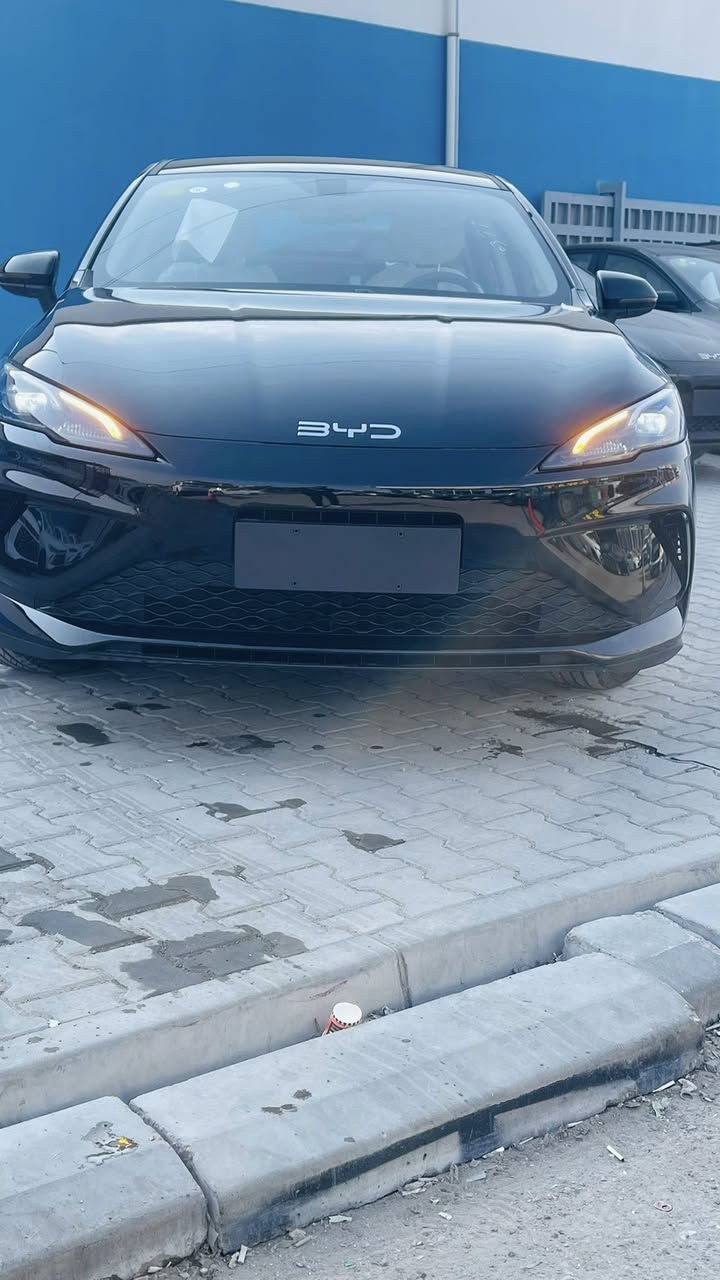 � سيل فايف – موديل 2025
متوفر للون الابيض و الاسود 
✨ ويل كروم
💰 البيع نقد فقط
📦 متوفر جملة
📍 العنوان: معارض البياع
المدخل الرئيسي – مقابل محطة بنزين خانه
بجوار معرض حجي خالد
📞 للاستفسار عن السعر والتفاصيل:
***********
