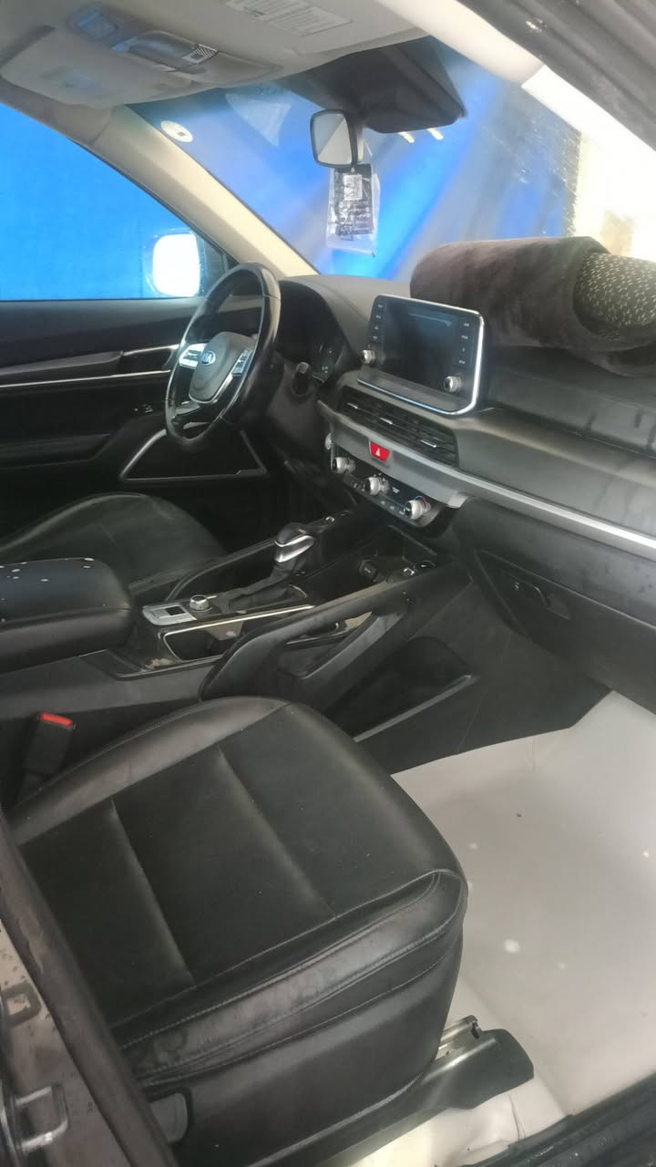 كيا تولورايد 21 حزام صبغ القماره كفاله اربيل صور الحادث بلمنشور عنوان البصرة ***********واتساب سعر160قفل
