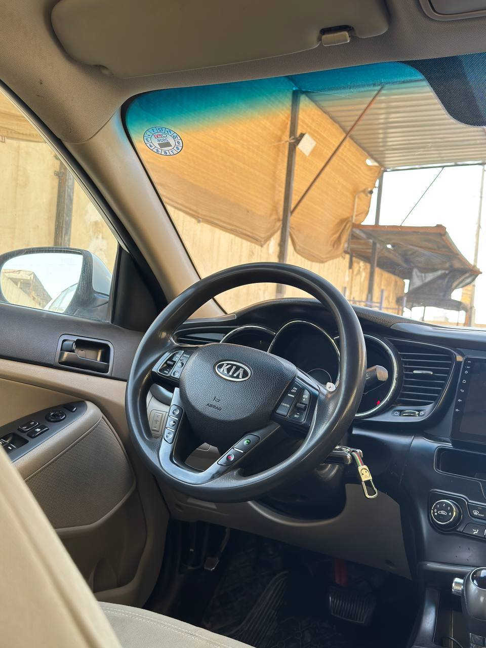 اوبتما 11 خليجي
مكينة 2000
رقم شمالي دهوك الانكليزي باسمي سنوية لل2030 
كفالة من الصبغ والتبديل
فقط بارد بسيط وراجع موضح بالسونار
السعر 125 قفل قفل 
مكاني ديوانية المركز
***********
***********
