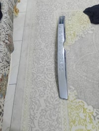 عندي ااندكروز ل بيع 07870354007 اتصال او مراسله