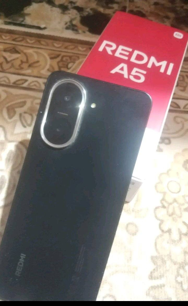 ريدمي A5....للبيع ب130وبي مجال او مراوس مواصفاته ذاكره 128 ما داخل مصلح للستفسار خاص موجود ب اي وقت ...مكاني حي الشهداء


**إذا كنت صاحب هذا الإعلان وتريد حذفه لأي سبب، رجاءا أرسل رسالة إلى الدعم الفني**