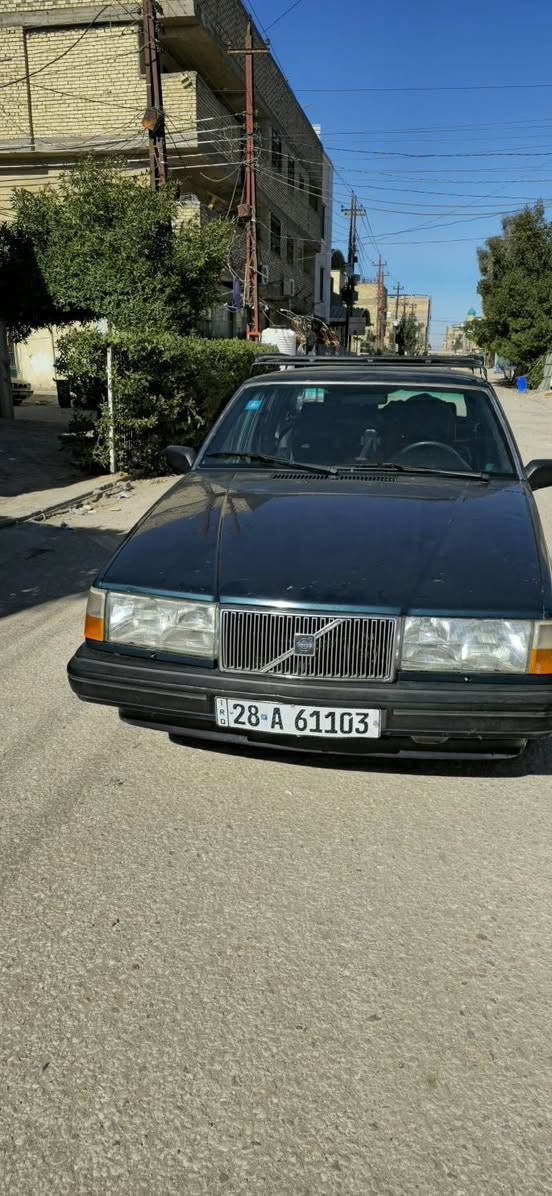 سلام عليكم فالفو 940 للبيع كير مكينه  جدد شلعه خير من الله حداديه نص عمر  أكسن بخاخات بلكات جدد تبريد شغال
كهربائيات كله شغاله رقم انكليزي مداور ثاني يوم  55 وبيه مجال مكان نجف للتواصل 
 ***********
***********
