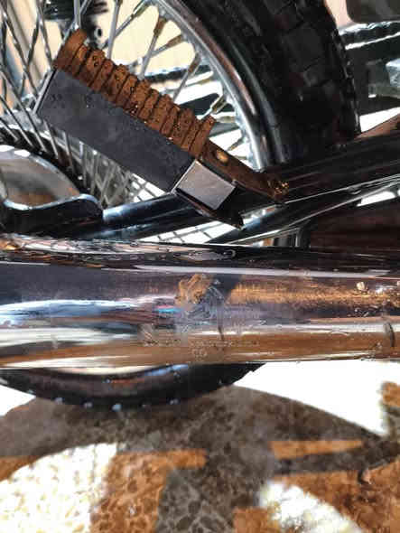 تأيكر 2020
مرقم نينوى شرط التحويل 
نضيف ناقصة ترتيبات 
مكينة مفتوحة فول نشاط 
ادفع سعر قيم بل يرضي الله 
تفاصيل: *********** واتساب وخاص مفتوح
